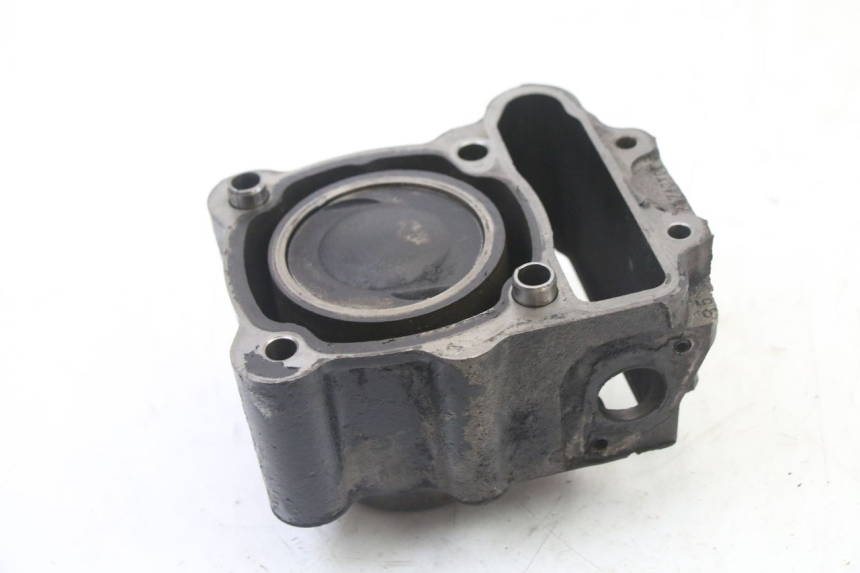 photo de CILINDRO PISTON PEUGEOT ELYSEO 125 (1999 - 2004)
