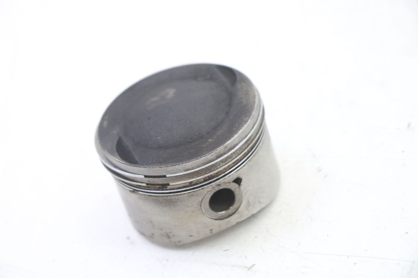 photo de CILINDRO PISTON PEUGEOT ELYSEO 125 (1999 - 2004)