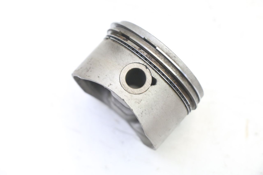 photo de CILINDRO PISTON PEUGEOT ELYSEO 125 (1999 - 2004)