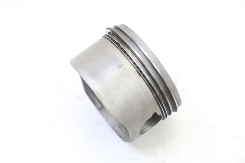 photo de CILINDRO PISTON PEUGEOT ELYSEO 125 (1999 - 2004)