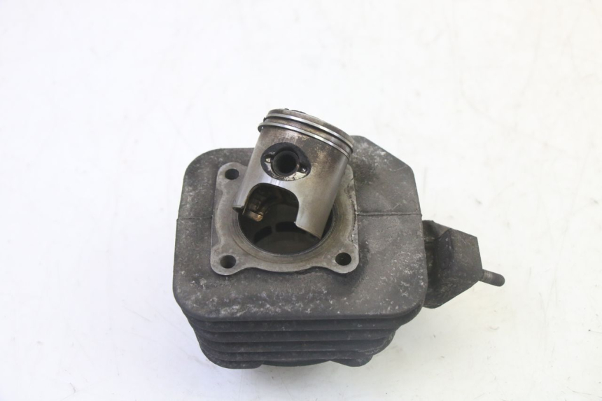 photo de CILINDRO PISTÓN PEUGEOT ELYSTAR 50 (2002 - 2014)