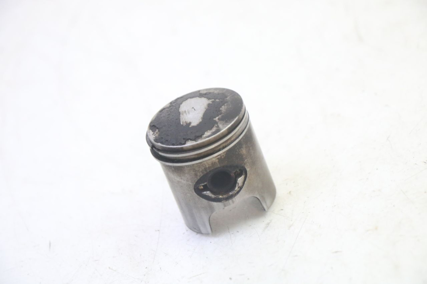 photo de CILINDRO PISTÓN PEUGEOT ELYSTAR 50 (2002 - 2014)