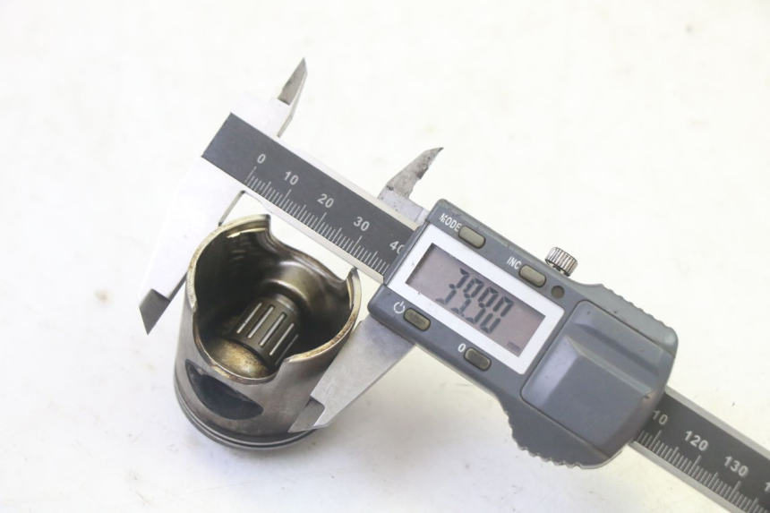 photo de CILINDRO PISTÓN PEUGEOT ELYSTAR 50 (2002 - 2014)