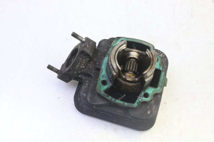 photo de CILINDRO PISTÓN PEUGEOT ELYSTAR 50 (2002 - 2014)