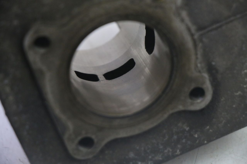 photo de CILINDRO PISTÓN PEUGEOT ELYSTAR 50 (2002 - 2014)