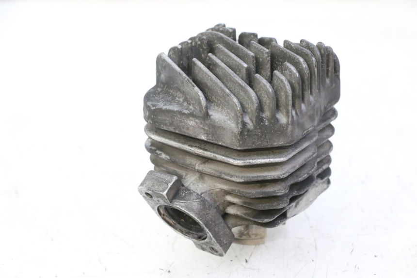 photo de CILINDRO PISTÓN PEUGEOT ELYSTAR 50 (2002 - 2014)