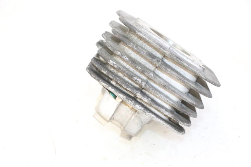 photo de CILINDRO PISTÓN PEUGEOT ELYSTAR 50 (2002 - 2014)