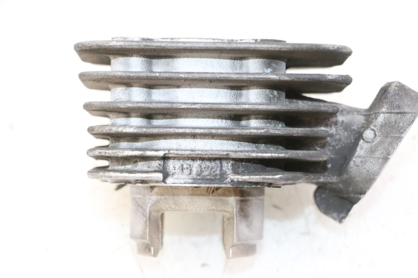 photo de CILINDRO PISTÓN PEUGEOT ELYSTAR 50 (2002 - 2014)