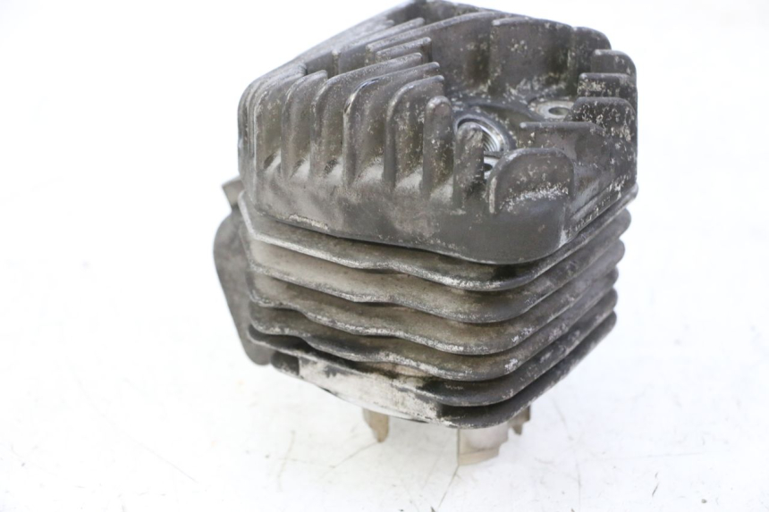 photo de CILINDRO PISTÓN PEUGEOT ELYSTAR 50 (2002 - 2014)