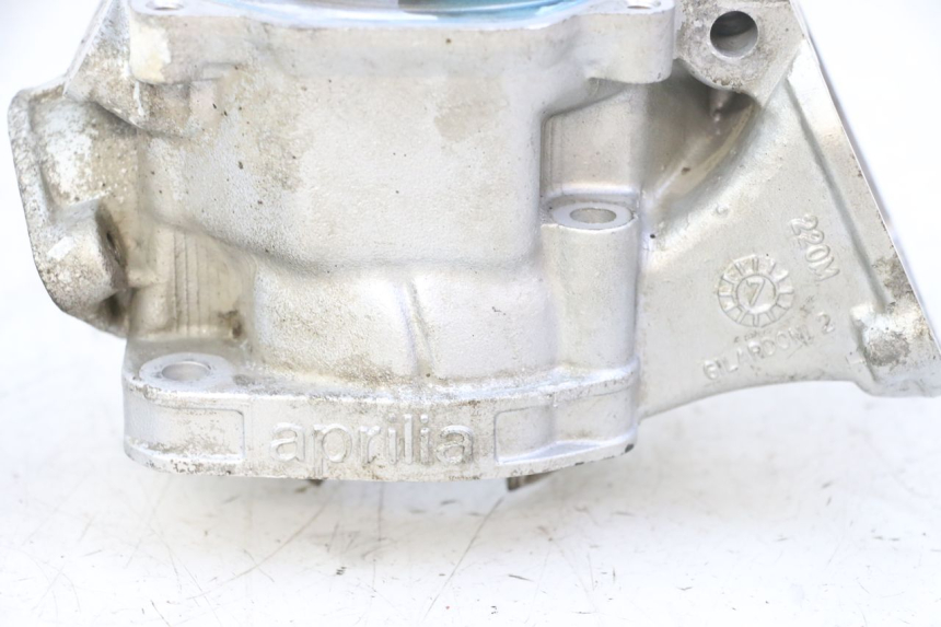 photo de CILINDRO PISTON APRILIA ETX 125 (1998 - 2002)