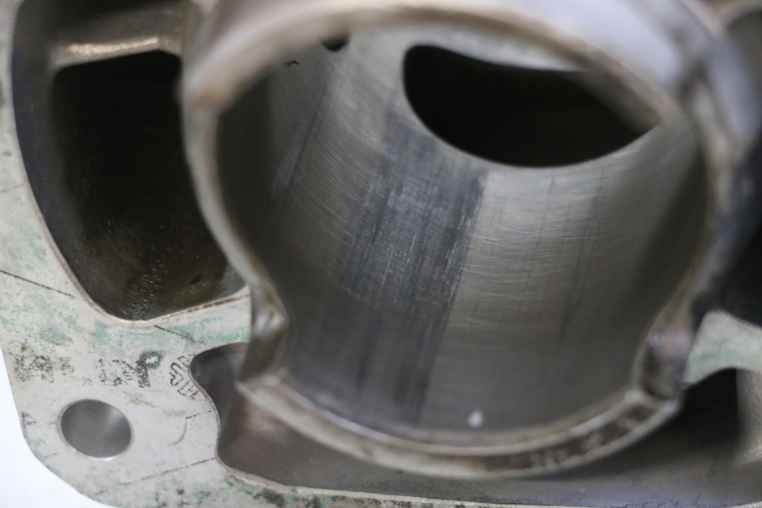 photo de CILINDRO PISTON APRILIA ETX 125 (1998 - 2002)
