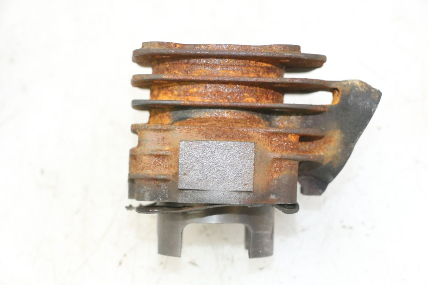 photo de CILINDRO PISTÓN KEEWAY F-ACT FACT 50 (2006 - 2011)