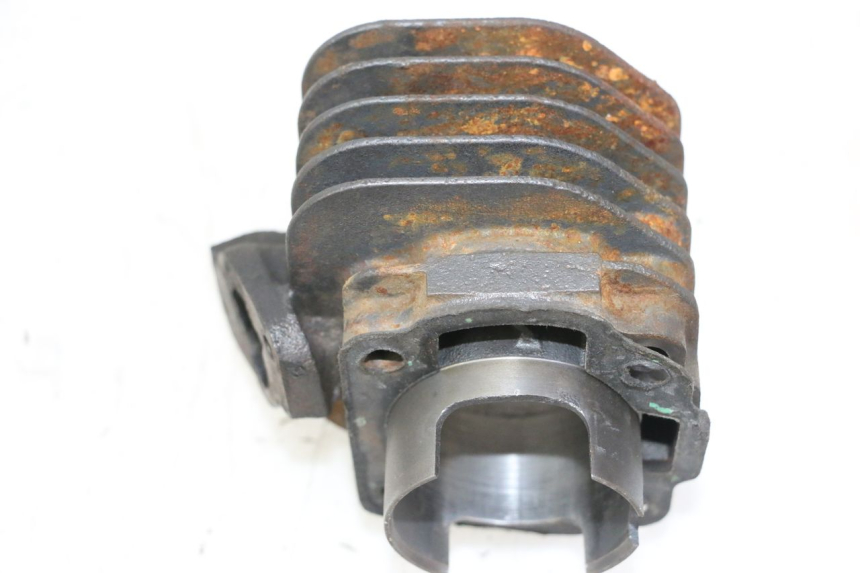 photo de CILINDRO PISTÓN KEEWAY F-ACT FACT 50 (2006 - 2011)