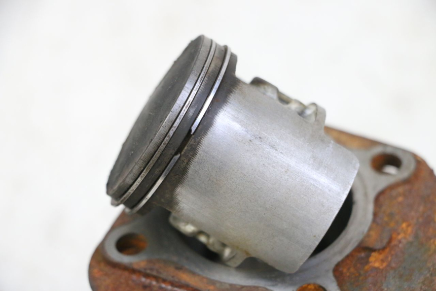 photo de CILINDRO PISTÓN KEEWAY F-ACT FACT 50 (2006 - 2011)