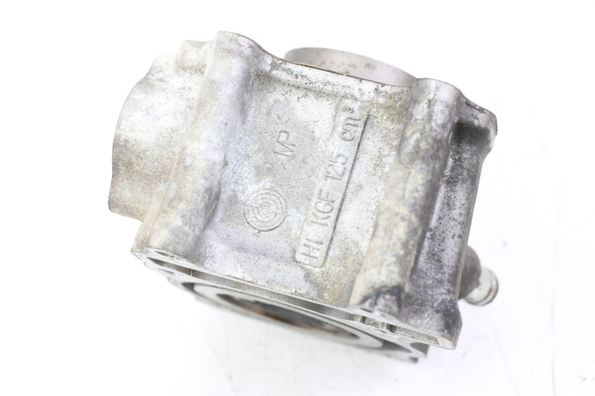 photo de CILINDRO PISTON HONDA FES S-WING SWING ABS 125 (2007 - 2015)