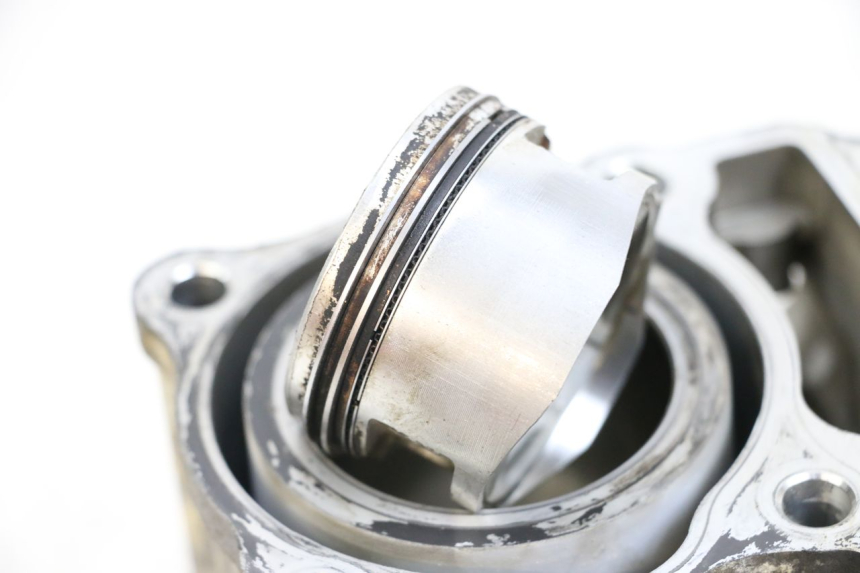 photo de CILINDRO PISTON HONDA FES S-WING SWING ABS 125 (2007 - 2015)