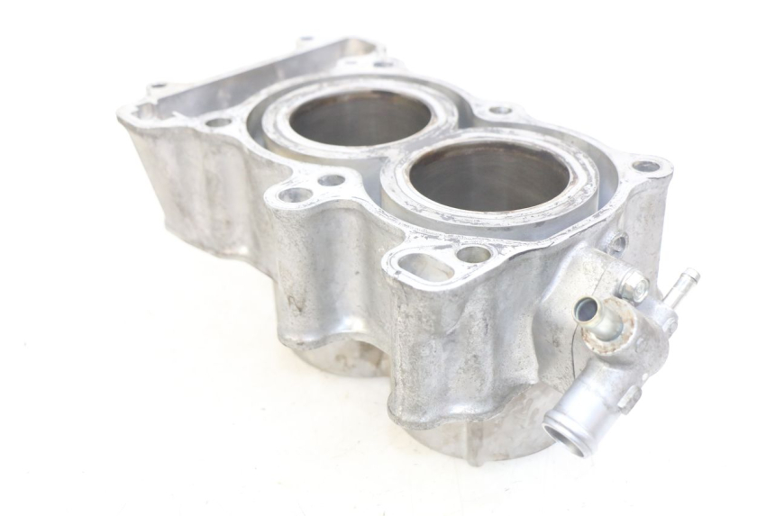 photo de CILINDRO PISTÓN HONDA FJS SILVERWING SILVER WING 400 (2009 - 2016)