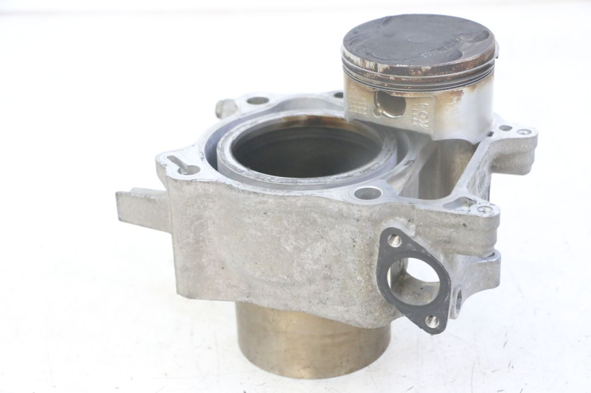 photo de CILINDRO PISTON HONDA FORZA ABS 300 (2013 - 2019)
