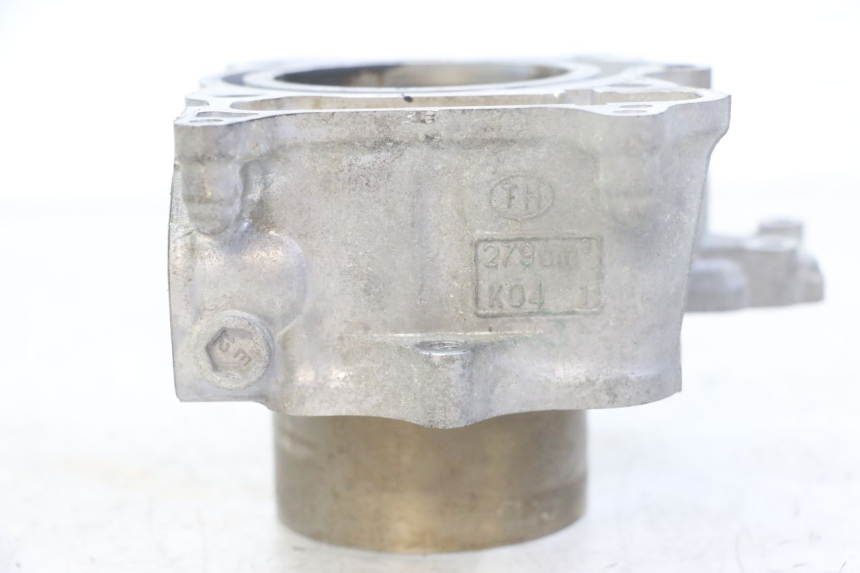 photo de CILINDRO PISTON HONDA FORZA ABS 300 (2013 - 2019)