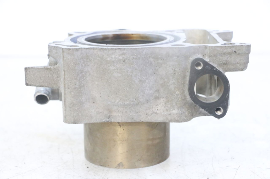 photo de CILINDRO PISTON HONDA FORZA ABS 300 (2013 - 2019)