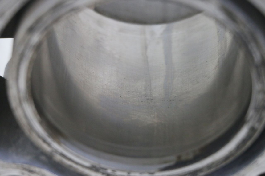 photo de CILINDRO PISTON HONDA FORZA ABS 300 (2013 - 2019)