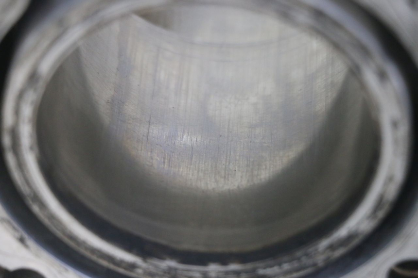 photo de CILINDRO PISTON HONDA FORZA ABS 300 (2013 - 2019)