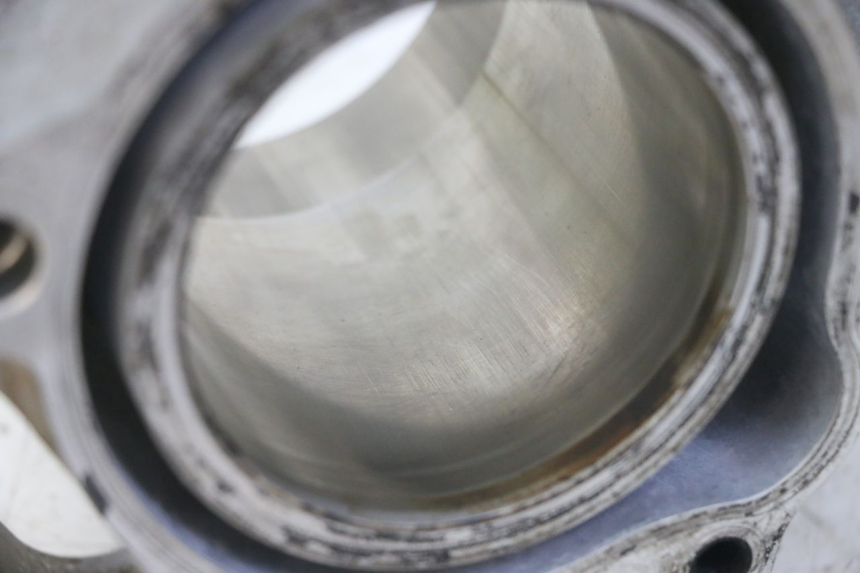 photo de CILINDRO PISTON HONDA FORZA ABS 300 (2013 - 2019)