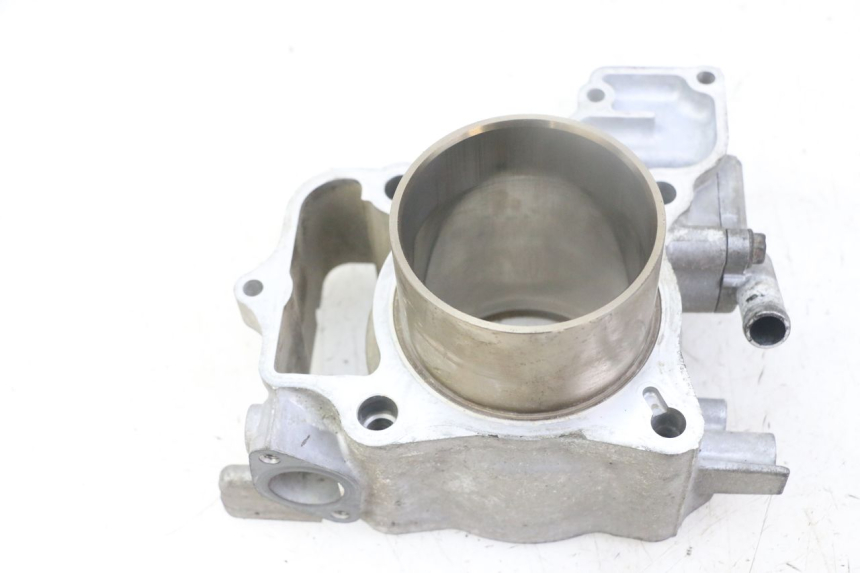 photo de CILINDRO PISTON HONDA FORZA ABS 300 (2013 - 2019)