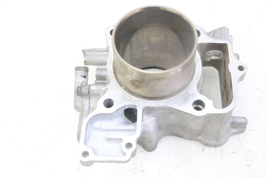 photo de CILINDRO PISTON HONDA FORZA ABS 300 (2013 - 2019)