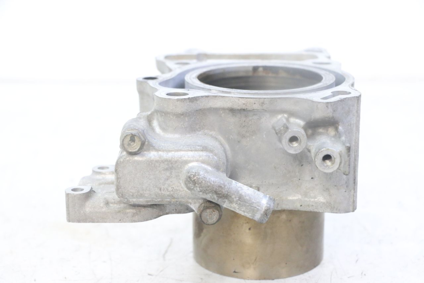 photo de CILINDRO PISTON HONDA FORZA ABS 300 (2013 - 2019)