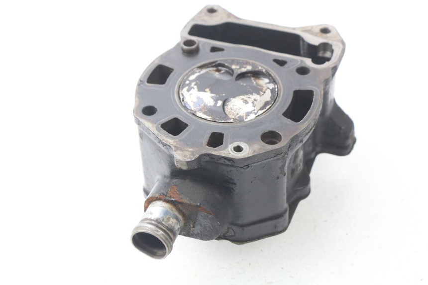 photo de CILINDRO PISTON GILERA NEXUS 125 (2009 - 2013)