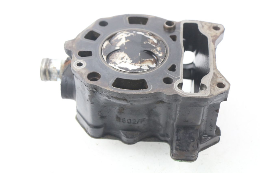 photo de CILINDRO PISTON GILERA NEXUS 125 (2009 - 2013)