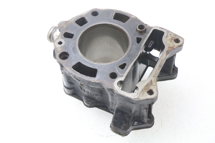 photo de CILINDRO PISTON GILERA NEXUS 125 (2009 - 2013)