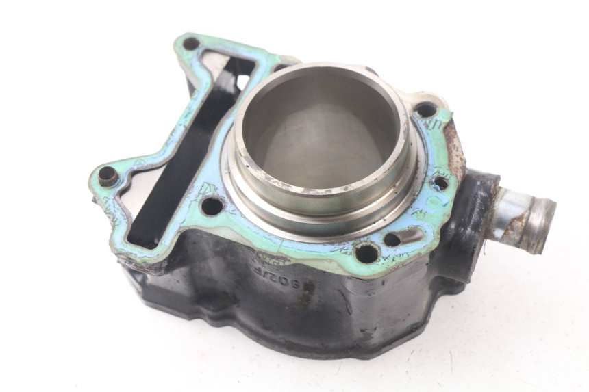 photo de CILINDRO PISTON GILERA NEXUS 125 (2009 - 2013)