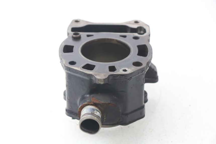photo de CILINDRO PISTON GILERA NEXUS 125 (2009 - 2013)