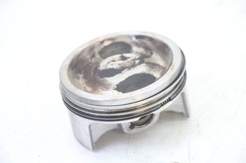 photo de CILINDRO PISTON GILERA NEXUS 300 (2008 - 2013)