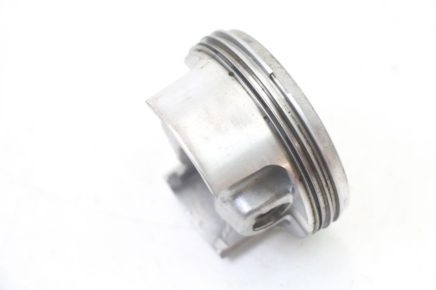 photo de CILINDRO PISTON GILERA NEXUS 300 (2008 - 2013)