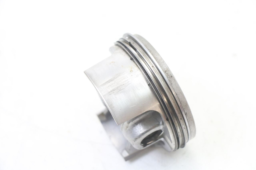 photo de CILINDRO PISTON GILERA NEXUS 300 (2008 - 2013)