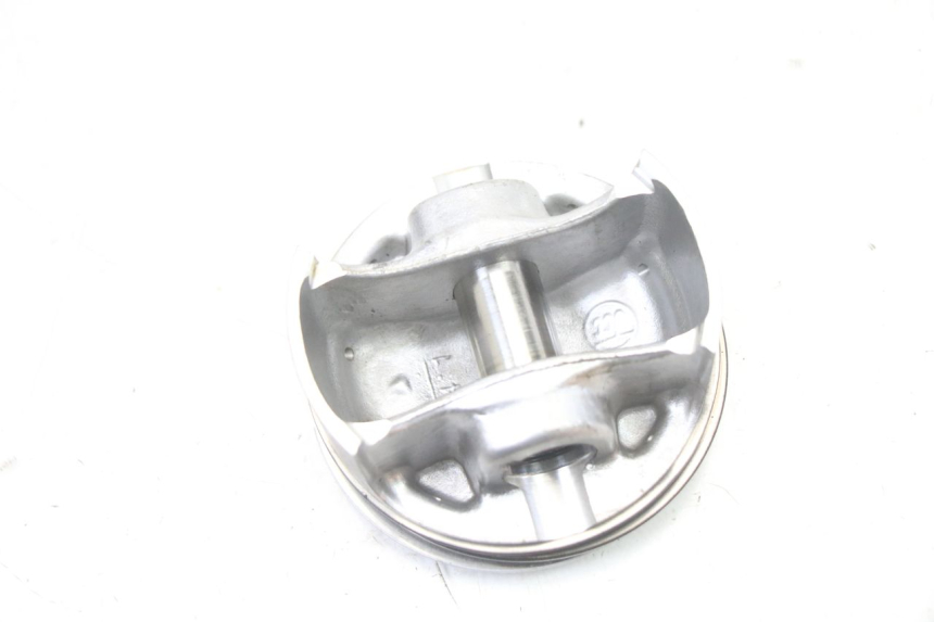 photo de CILINDRO PISTON GILERA NEXUS 300 (2008 - 2013)