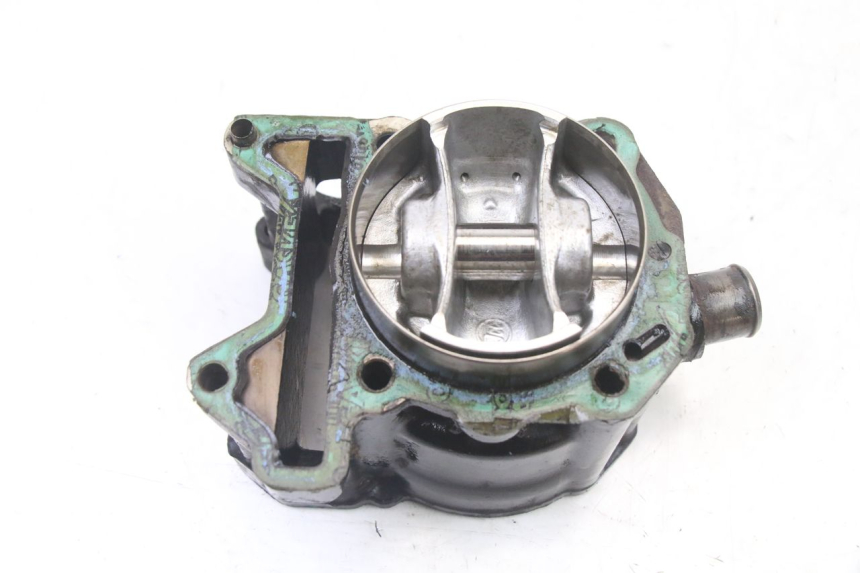 photo de CILINDRO PISTON GILERA NEXUS 300 (2008 - 2013)