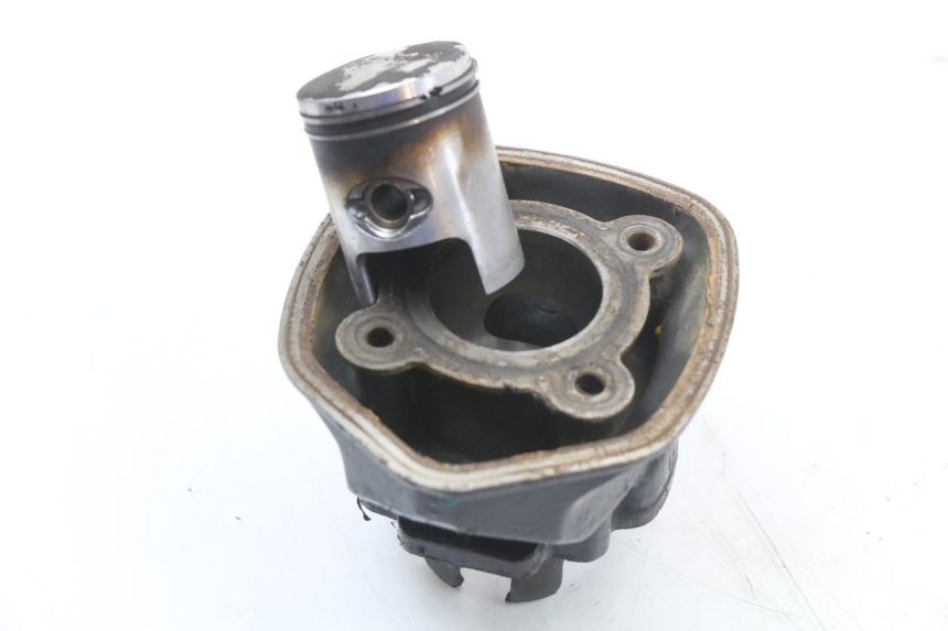 photo de CILINDRO PISTON GILERA RUNNER SP 50 (2009 - 2017)