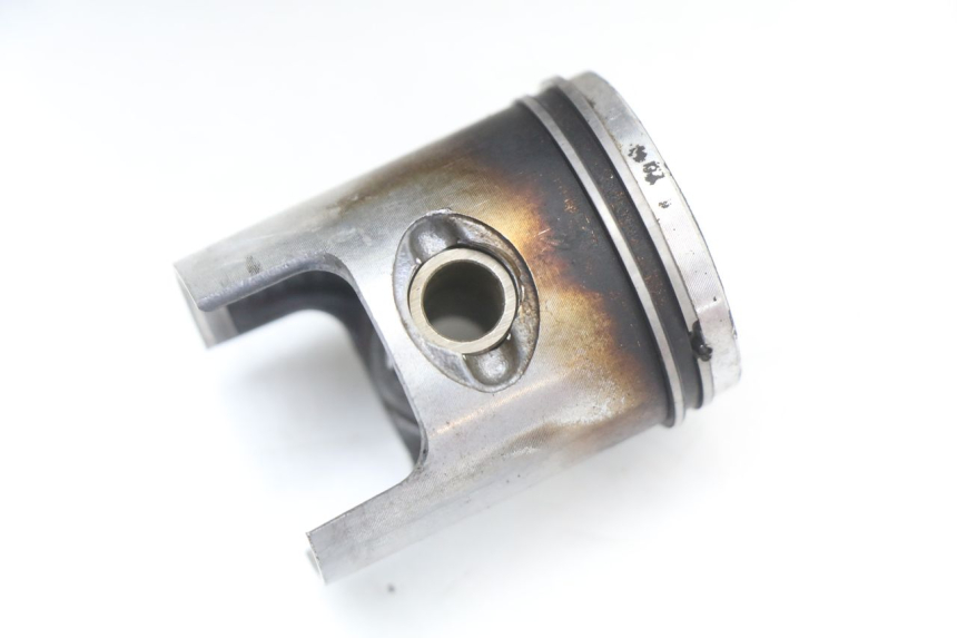 photo de CILINDRO PISTON GILERA RUNNER SP 50 (2009 - 2017)