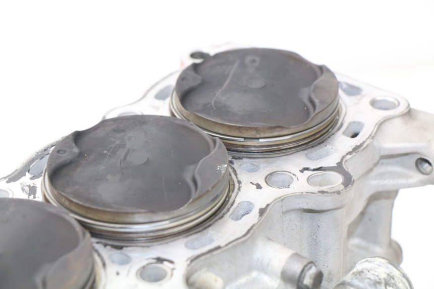 photo de CILINDRO PISTON SUZUKI GSX-R GSXR K16 1000 (2012 - 2016) - Detalle de la pieza