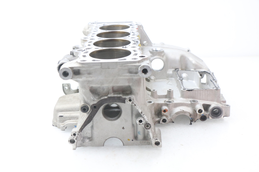 photo de CILINDRO PISTON SUZUKI GSX-R GSXR K16 1000 (2012 - 2016) - Vista principal