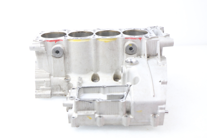 photo de CILINDRO PISTON SUZUKI GSX-R GSXR K16 1000 (2012 - 2016) - Detalle de la pieza