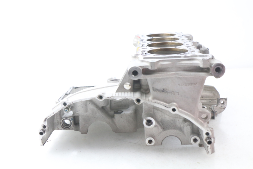 photo de CILINDRO PISTON SUZUKI GSX-R GSXR K16 1000 (2012 - 2016) - Zoom estado de uso