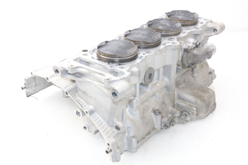 photo de CILINDRO PISTON SUZUKI GSX-R GSXR K16 1000 (2012 - 2016) - Otra perspectiva