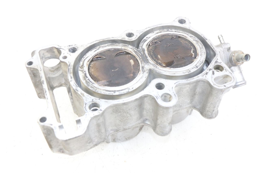 photo de CILINDRO PISTÓN HONDA FJS SILVERWING SILVER WING 400 (2009 - 2016)