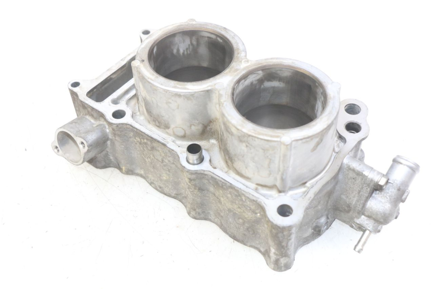 photo de CILINDRO PISTÓN HONDA FJS SILVERWING SILVER WING 400 (2009 - 2016)