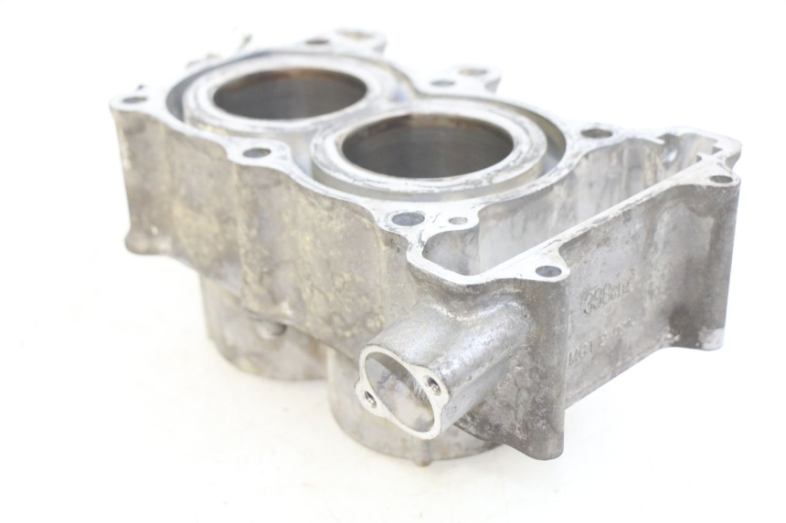 photo de CILINDRO PISTÓN HONDA FJS SILVERWING SILVER WING 400 (2009 - 2016)